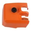 Капак въздушен филтър за Stihl MS 290, 390