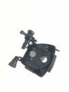 Филтърна кутия Stihl MS 362, 391- 11401243500
