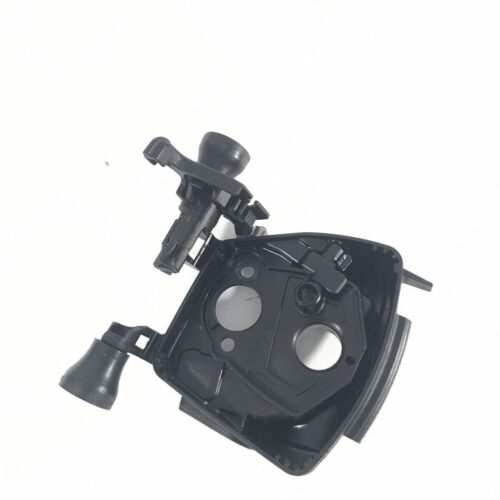 Филтърна кутия Stihl MS 362, 391- 11401243500