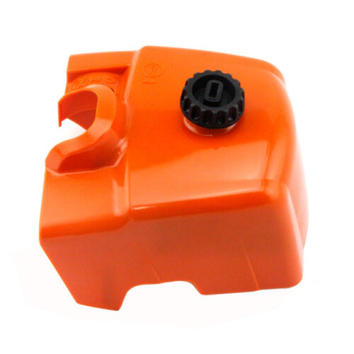 Капак въздушен филтър за Stihl MS 341, 361