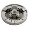 Съединител комплект за STIHL 064, 066,MS 640, 660, 661