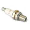 CHAMPION, RZ7C, STIHL MS 171, STIHL MS 181, STIHL MS 211, Ключ 16, свещ, Свещ CHAMPION