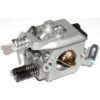 Карбуратор за STIHL 017; 018; MS170; MS180