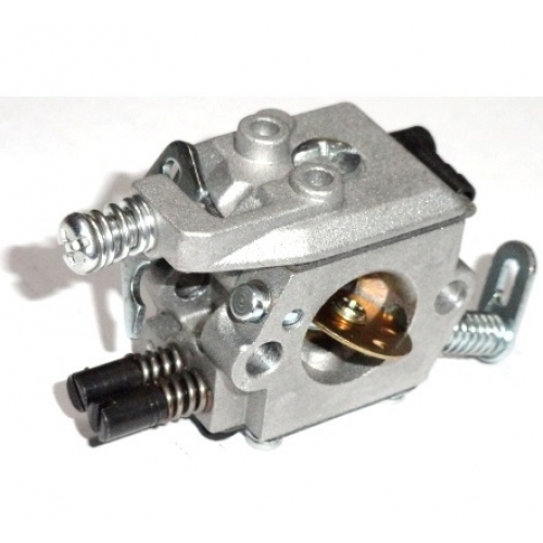 Карбуратор за STIHL 017; 018; MS170; MS180