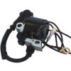 Бобина STIHL 024, 029, 039, 034, 036, 038