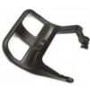 Ръкохватка за спирачка STIHL 024, 026,MS 240, 260