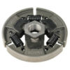 Съединител комплект за STIHL 017, 018,021, 023, 025, MS 170, MS 171, MS 211, MS 250