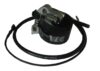 Бобина STIHL 021; 023; 025