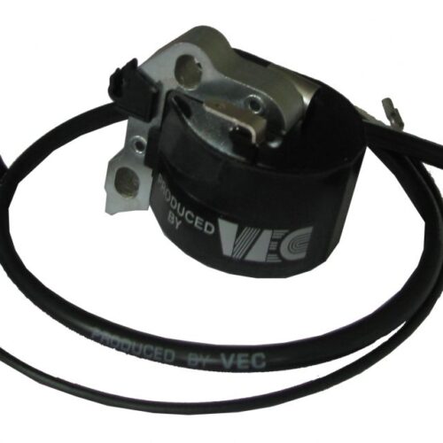 Бобина STIHL 021; 023; 025