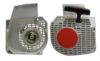Стартерен капак комплект STIHL 021; 023; 025; MS 210; MS 230; MS 250