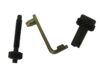 Болт за опъване на верига за STIHL 021, 023, 025, MS 210, 230, 250