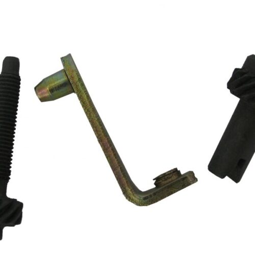 Болт за опъване на верига за STIHL 021, 023, 025, MS 210, 230, 250