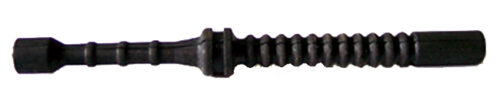 Маркуч бензинов за STIHL 024, 026, 028, 036, 034, 038