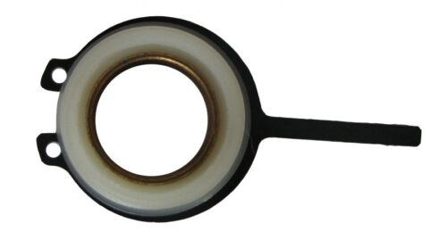 Червяк за маслена помпа за STIHL 026, MS 260, 261