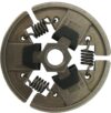 Съединител комплект за STIHL 029, 034, 036, 039, MS290, 340, 360, 390, TS400
