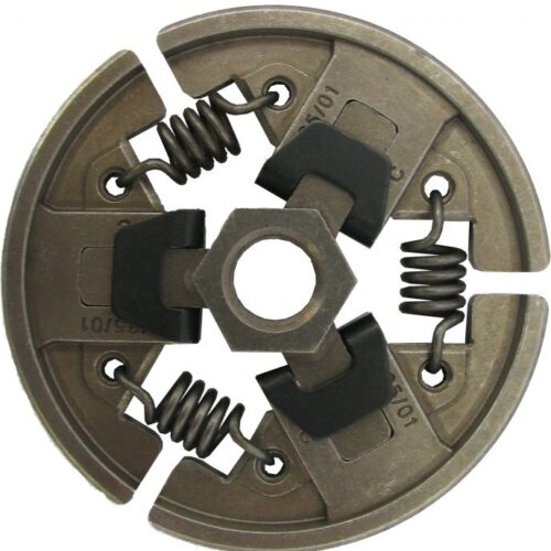 Съединител комплект за STIHL 029, 034, 036, 039, MS290, 340, 360, 390, TS400