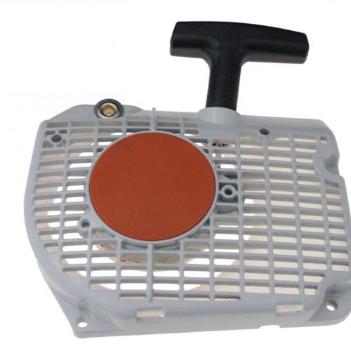 Стартерен капак комплект STIHL 036