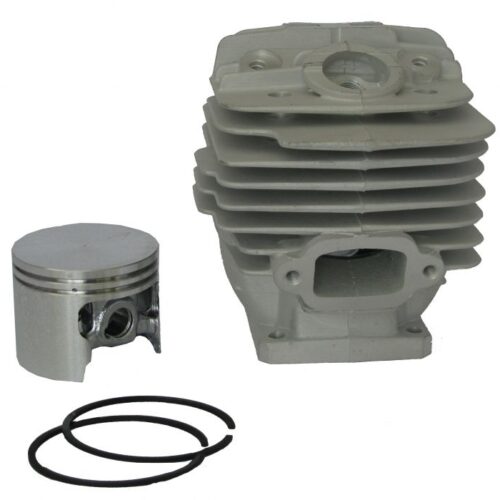 Цилиндър комплект за STIHL MS 340,360; 034, 036, D-48 мм