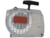 Стартерен капак комплект STIHL 044, 046; MS 440, 460