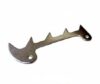Гребен STIHL 024, 026, 029, 034, 036, 038, 039, MS 240, 460, 261