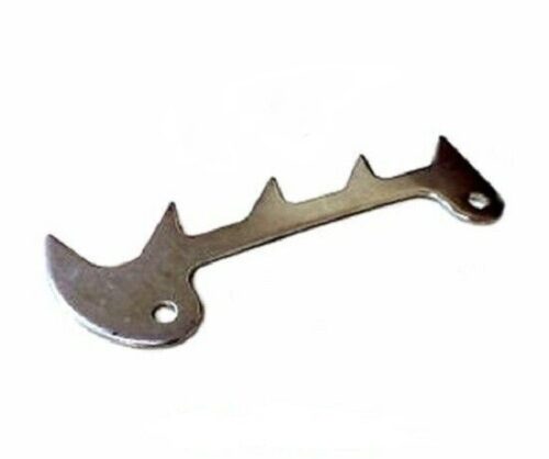 Гребен STIHL 024, 026, 029, 034, 036, 038, 039, MS 240, 460, 261