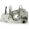 Картер STIHL 021, 023, 025, MS 210, 230, 250