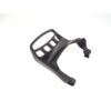 Спирачен лост STIHL MS 391, 311- 11407929101