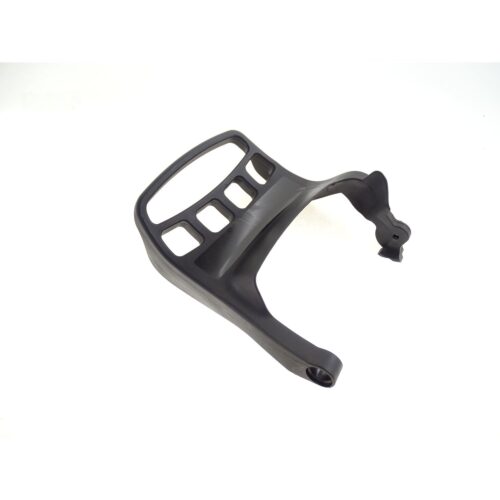 Спирачен лост STIHL MS 391, 311- 11407929101