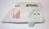 Капак за верига за STIHL MS 231, 251- 11436401701