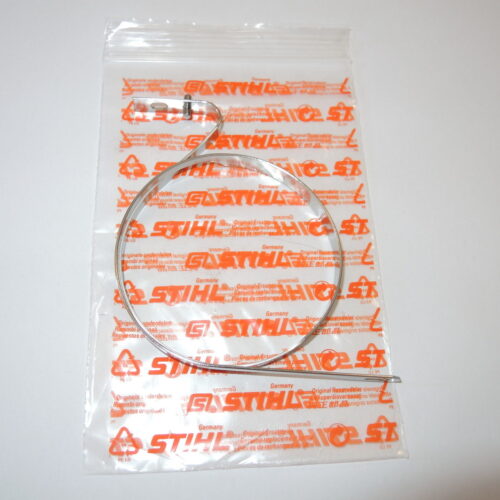 Спирачна лента STIHL MS 261, 271, 291