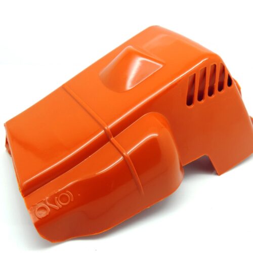 Капак за цилиндър-горен за Stihl MS 341, 361