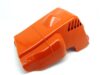 Капак за цилиндър-горен за Stihl MS 170, 180