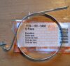 Спирачна лента STIHL MS 171, 181, 211