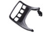 Ръкохватка за спирачка STIHL MS 171, 181, 211