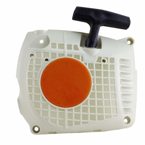 Стартерен капак комплект Stihl MS 231, 251