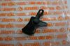 Спусък за газ Stihl MS 171 181 211 – 11391821000
