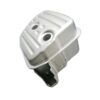 Ауспух за STIHL MS 231, 251