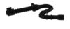 Маркуч бензинов за STIHL MS 341, 361, 440, 460