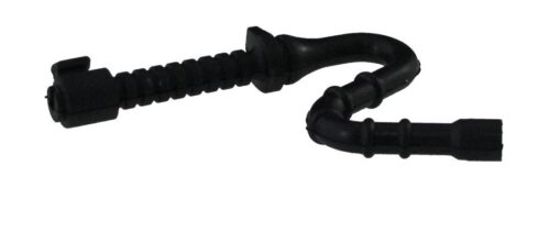Маркуч бензинов за STIHL MS 341, 361, 440, 460