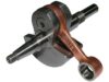 Колянов вал Stihl 038, MS 380, 381