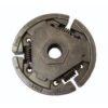 Съединител комплект за STIHL MS 180, MS 230, MS 250