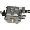 Карбуратор за STIHL MS 210, 230, 250