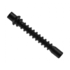 Импулсен маркуч STIHL 024, 026, MS 240, MS 260