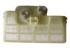 Въздушен филтър STIHL 029, 039; MS 290, 310, 390