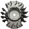 МАХОВИК Stihl 023, 025; MS 210, 230, 250