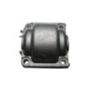 Капачка за цилиндър за STIHL 021, 023, 025, MS 210, 230, 250