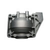 Капачка за цилиндър за STIHL 029, 039, MS 290, 390
