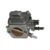 Карбуратор за STIHL 029, 039, 044, MS 290, MS 390, MS 440