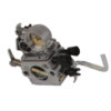 Карбуратор за STIHL MS 171, 181, 211
