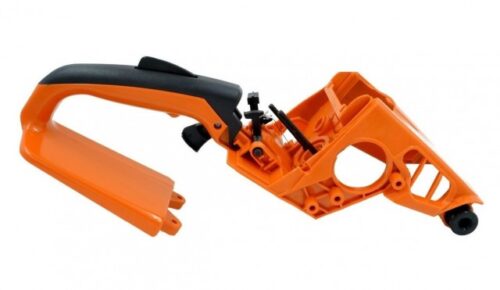 Корпус с ръкохватка STIHL 021, 023, 025, MS 210, 230, 250